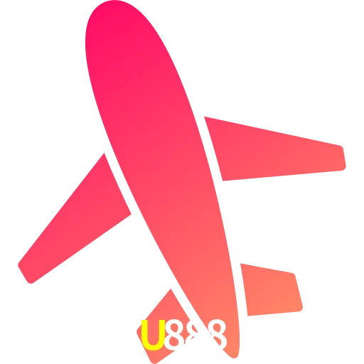 U888