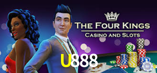 U888