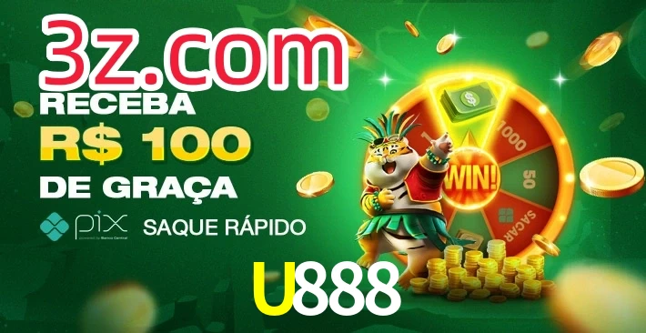 U888