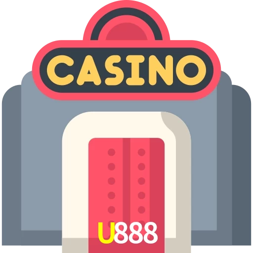 U888