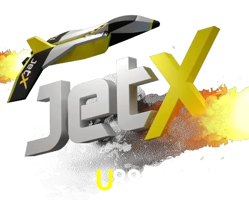 U888