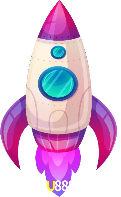 U888