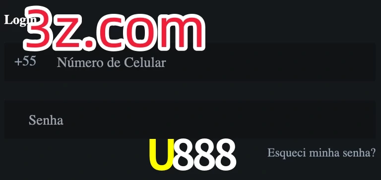 U888