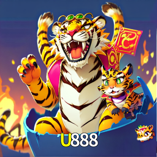 U888