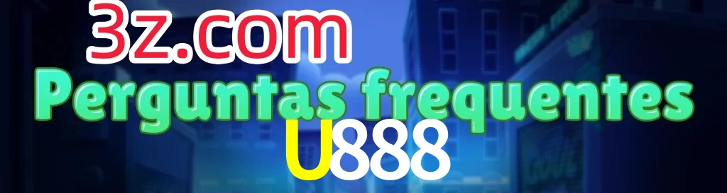 U888