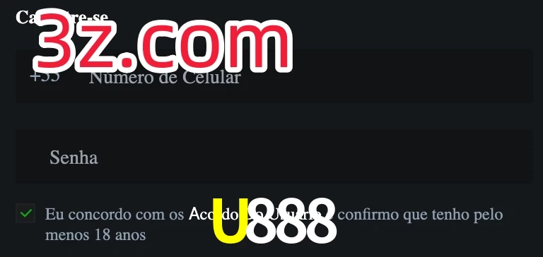 U888