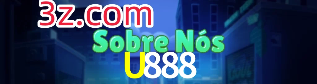 U888